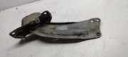 Querlenker hinten rechts VW PASSAT B6 (3C2) 1.9 TDI 3c0505226