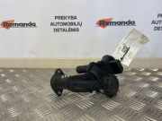 Schlauch für Zylinderkopfhaubenentlüftung Renault Megane II Stufenheck (LM) 8200323338