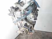 Motor ohne Anbauteile (Benzin) Chrysler Grand Voyager V (RT) 04666031AB