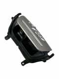 Aschenbecher CITROËN C5 II Break (RE_) 2.0 16V (RERFJB, RERFJC) 52449