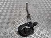 Türschloss rechts hinten Nissan Leaf (ZE0) E7114540