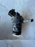 PUMPE SCHEIBENWASCHANLAGE TOYOTA PRIUS Hatchback (_W2_) 1.5 (NHW2_) 0602104621