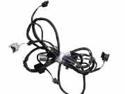 Kabelbaum VW Passat B7 (362) 3AA971095AQ