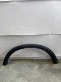 Rear Arch Liner Trim VOLVO XC90 I T6 AWD 30655183