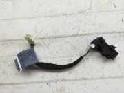 Sensor für Gaspedalstellung BMW 5er Touring (E61) 1468896