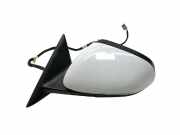 Außenspiegel rechts JAGUAR XK Coupe (X150) 5.0 V8 C2P16978 3304-419