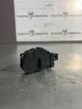 Air Flap Motor BMW 3 Cabrio (E93) 330 d CZ1139300711