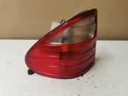 Rückleuchte links Mercedes-Benz E-Klasse (W211) A2108204864