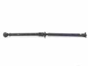 Kardanwelle BMW 5 (E60) 525 i