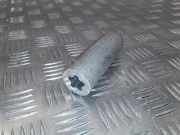 Andere Aufhängungsteile AUDI A7 Sportback (4GA, 4GF) 3.0 TDI quattro 8K0505139F