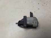 Tankverschluss CITROËN C4 Grand Picasso II 1.6 HDi / BlueHDi 115 9660019180 8066531