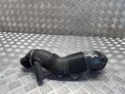 Luftansaugrohr VW SHARAN (7N1, 7N2) 2.0 TDI 5N0129635