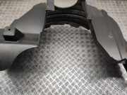 Innenkotflügel hinten links FIAT 500X (334_) 2.0 D Multijet 4x4 52034208