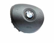 Schleifring Airbag BMW 3er Cabriolet (E93) WBAA1970055