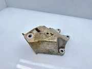 Motorhalter links BMW 3 (G20, G28) 330 e 6876207