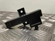 Steuergerät für Bremssystem AUDI A6 Allroad (4GH, 4GJ) 3.0 TDI quattro 8K0907247