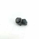 Einparkhilfe hinten BMW X5 (E70) xDrive 40 d 9270501