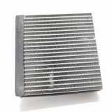 A/C Matrix Heater SKODA ROOMSTER (5J) 1.9 TDI HFC134A L4774