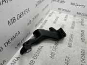 Luftansaugrohr PORSCHE 911 (991) 3.8 Carrera S / GTS 99157269300