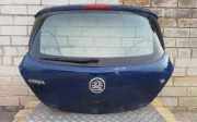 Kofferraumdeckel OPEL CORSA D 1.2