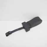 Türanschlag hinten rechts AUDI A6 (4G2, C7, 4GC) 2.0 TDI 4G0839249B