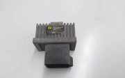 Zündkerzenrelais RENAULT LAGUNA II (BG0/1_) 1.9 dCi (BG08, BG0G) 7700115078
