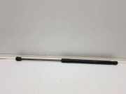 Heckklappe Gasdruckfeder links MERCEDES-BENZ C (W205) AMG C 43 4-matic (205.064) A2059801064