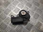 Drosselklappe MERCEDES-BENZ VITO Furgon (W447) 114 CDI (447.601, 447.603, 447.605) A2139069210