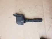 Hochspannungszündkabel (Steckkabel) VW GOLF VIII (CD1) 1.5 TSI Bluemotion 77640004 05E905110