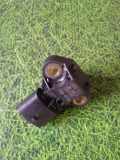 MAP-Sensor BMW 5 (E60) M5 7834411