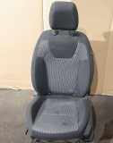 Sitz links vorne Opel Grandland X (A18)