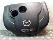 Motorabdeckung MAZDA 6 Sedan (GJ, GL) 2.2 D SH0210231