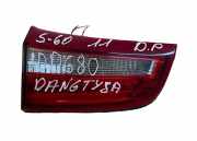 Rückfahrleuchte rechts Volvo S60 II (134) 30796272