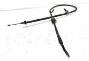 Handbremskabel KIA CEE'D SW (ED) 1.4 A23003018