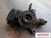 Achsschenkel (ABS) links vorne Toyota Proace Kasten (MDZ)