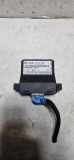 Gateway-Steuereinheit SKODA OCTAVIA I (1U2) 1.8 T 1K0907530K