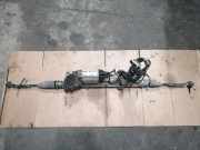 Lenksäule OPEL CASCADA (W13) 1.6 7817974114
