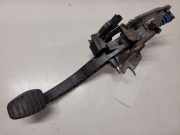 Kupplungspedal Renault Grand Scenic II (JM) 343301A