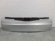 Kofferraumdeckel BMW X5 (E70) xDrive 40 d 41627161677