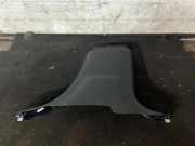 B Pillar Trim MERCEDES-BENZ GLE (W167) 450 4-matic (167.159) A1676901212