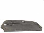 Bodenbelag Kofferraum Toyota Avensis Kombi (T25) 5840805020B0