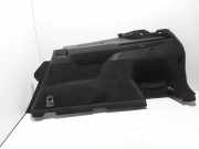 Kofferraumverkleidung rechts VOLVO XC90 II D5 AWD 31339007