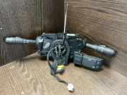 Lenkstockschalter OPEL VIVARO Combi 1.6 CDTI 479454698R 0265019012