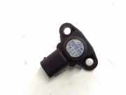 LUFTDRUCKSENSOR MERCEDES-BENZ C (W203) C 180 (203.035) A0041533328