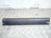 Schwellerinnenverkleidung vorne links MAZDA CX-7 (ER) 2.2 MZR-CD AWD EG2168720