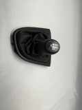 Manschette für Schalthebel Renault Clio IV (BH)