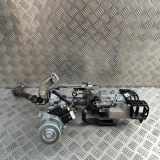 Lenkmechanismus MAZDA CX-5 (KF) 2.0 Q003TG2988