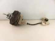 Unterdruck-Bremskraftverstärker FORD GALAXY III (CK) 2.0 TDCi 4x4 E1GC2B95LDA