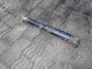 Stoßdämpfer hinten links RENAULT GRAND SCÉNIC III (JZ0/1_) 1.9 dCi 562100028R