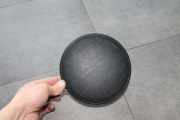Lautsprecherabdeckung VW PASSAT B5 (3B2) 1.9 TDI 6INCH